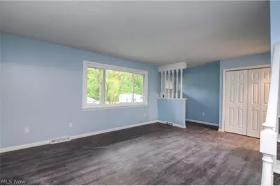 410 Lafayette Road #18, Medina, OH 44256 - Photo 8