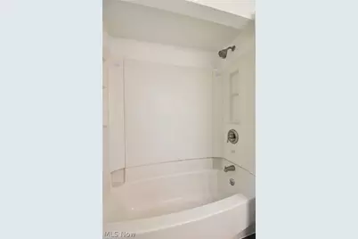 410 Lafayette Road #18, Medina, OH 44256 - Photo 16