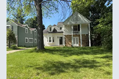 20029 Sussex Road, Huber Heights, OH 44122 - Photo 2