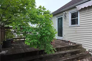 217 S Marietta St, St Clairsville, OH 43950 - Photo 10