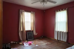 217 S Marietta St, St Clairsville, OH 43950 - Photo 8
