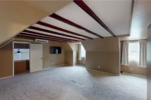 3695 Mogadore Rd, Mogadore, OH 44260 - Photo 12