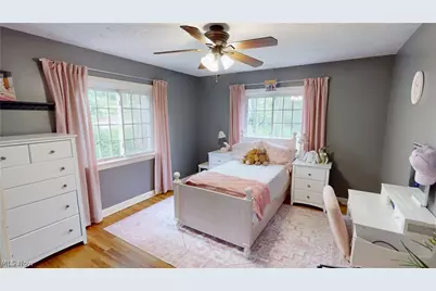 3695 Mogadore Road, Mogadore, OH 44260 - Photo 28