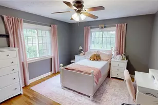 3695 Mogadore Rd, Mogadore, OH 44260 - Photo 28