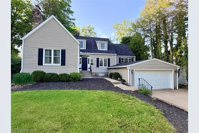 3695 Mogadore Road, Mogadore, OH 44260 - Photo 4