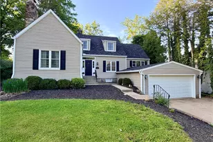 3695 Mogadore Rd, Mogadore, OH 44260 - Photo 4