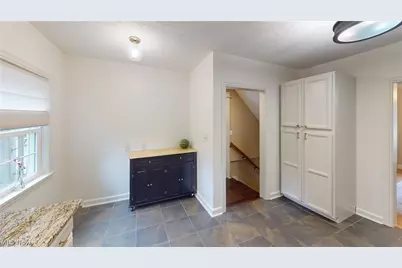3695 Mogadore Road, Mogadore, OH 44260 - Photo 18