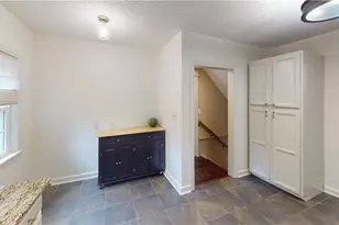 3695 Mogadore Rd, Mogadore, OH 44260 - Photo 18