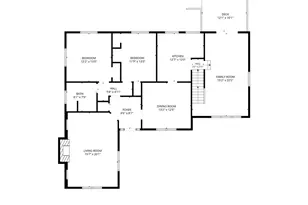 3695 Mogadore Rd, Mogadore, OH 44260 - Photo 46