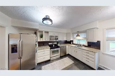 3695 Mogadore Road, Mogadore, OH 44260 - Photo 16