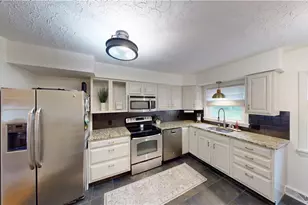 3695 Mogadore Rd, Mogadore, OH 44260 - Photo 16