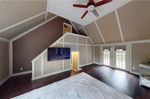 3695 Mogadore Rd, Mogadore, OH 44260 - Photo 6