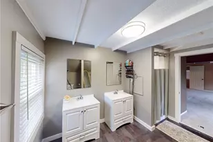 3695 Mogadore Rd, Mogadore, OH 44260 - Photo 14