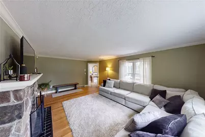 3695 Mogadore Road, Mogadore, OH 44260 - Photo 26