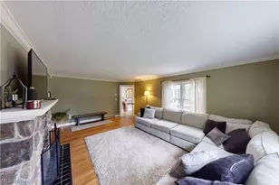 3695 Mogadore Rd, Mogadore, OH 44260 - Photo 26