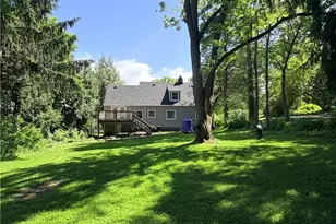 3695 Mogadore Rd, Mogadore, OH 44260 - Photo 42
