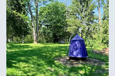 3695 Mogadore Road, Mogadore, OH 44260 - Photo 40