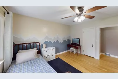 3695 Mogadore Road, Mogadore, OH 44260 - Photo 32