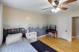 3695 Mogadore Rd, Mogadore, OH 44260 - Photo 32