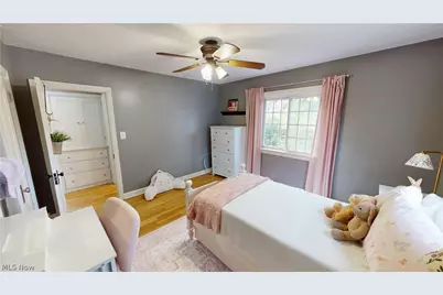 3695 Mogadore Road, Mogadore, OH 44260 - Photo 30