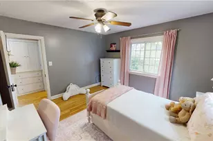 3695 Mogadore Rd, Mogadore, OH 44260 - Photo 30