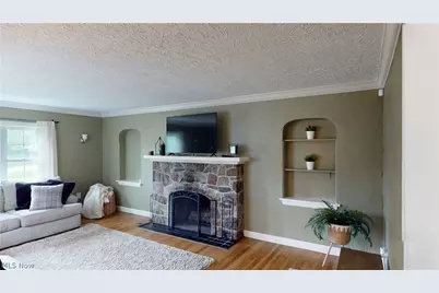 3695 Mogadore Road, Mogadore, OH 44260 - Photo 24