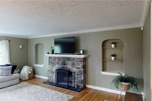 3695 Mogadore Rd, Mogadore, OH 44260 - Photo 24