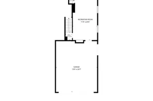 3695 Mogadore Rd, Mogadore, OH 44260 - Photo 48