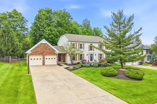 5060 Boulder Creek Dr, Solon, OH 44139 - Photo 44