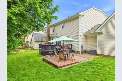 5060 Boulder Creek Drive, Solon, OH 44139 - Photo 32