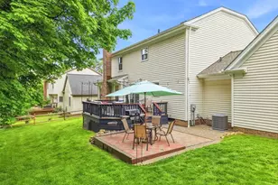 5060 Boulder Creek Dr, Solon, OH 44139 - Photo 32