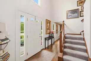 5060 Boulder Creek Dr, Solon, OH 44139 - Photo 2