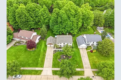 5060 Boulder Creek Drive, Solon, OH 44139 - Photo 40