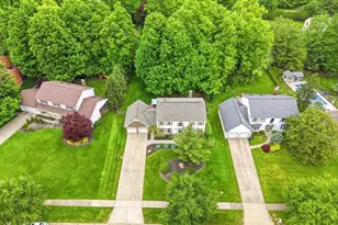 5060 Boulder Creek Dr, Solon, OH 44139 - Photo 40
