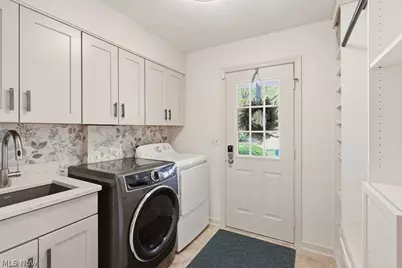 5060 Boulder Creek Drive, Solon, OH 44139 - Photo 20