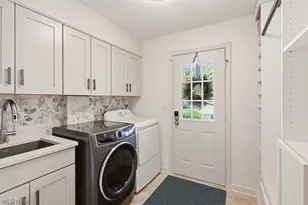 5060 Boulder Creek Dr, Solon, OH 44139 - Photo 20