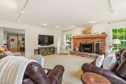 5060 Boulder Creek Drive, Solon, OH 44139 - Photo 10