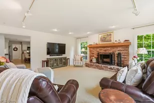 5060 Boulder Creek Dr, Solon, OH 44139 - Photo 10