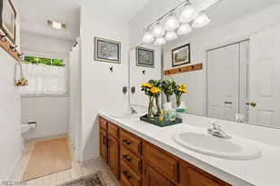5060 Boulder Creek Dr, Solon, OH 44139 - Photo 26