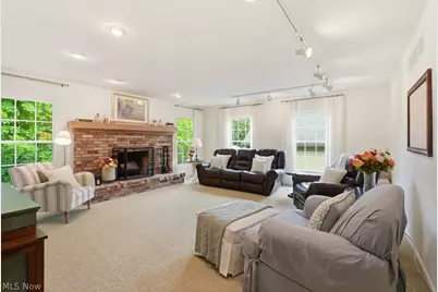 5060 Boulder Creek Drive, Solon, OH 44139 - Photo 8