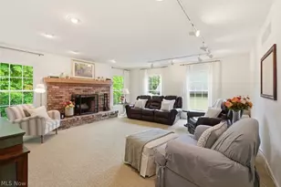 5060 Boulder Creek Dr, Solon, OH 44139 - Photo 8
