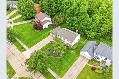 5060 Boulder Creek Drive, Solon, OH 44139 - Photo 42