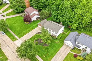 5060 Boulder Creek Dr, Solon, OH 44139 - Photo 42