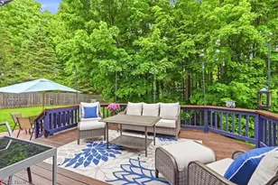 5060 Boulder Creek Dr, Solon, OH 44139 - Photo 38