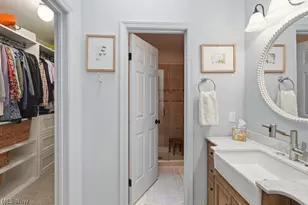 5060 Boulder Creek Dr, Solon, OH 44139 - Photo 22