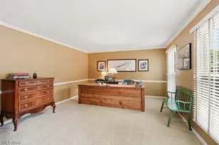 5060 Boulder Creek Dr, Solon, OH 44139 - Photo 4