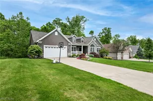 7936 Butterfly St, Concord Twp, OH 44077 - Photo 4