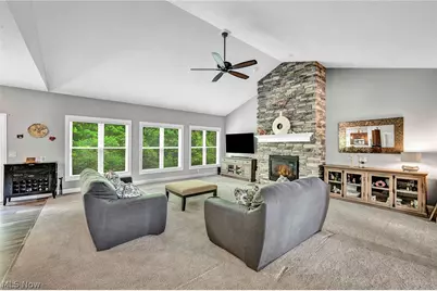 7936 Butterfly Street, Concord Twp, OH 44077 - Photo 8