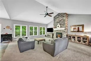 7936 Butterfly St, Concord Twp, OH 44077 - Photo 8