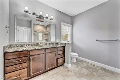 7936 Butterfly Street, Concord Twp, OH 44077 - Photo 22